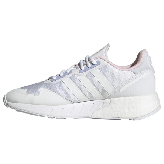 Adidas Zx 1K Boost W